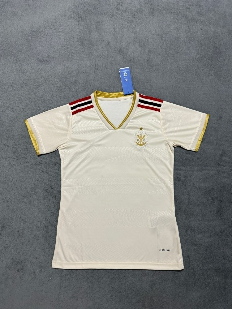 2627 Aficionados de la Liga Real Madrid Mbappe Barcelona Yarmar # 10 camisetas de fútbol de la Premier League para adultos con números impresos y envío gratuito