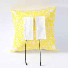 ��Ӷ��� ���^늟�Ƭ���|�l��Ƭ��Ħ�o�߼ӟ�Ƭ�o���l��Ĥ