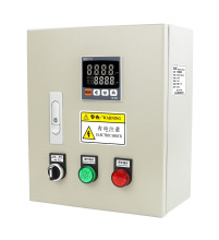 ؐBEM-TC7A/702 4/7.5KW /ضȿܜضȿƃx