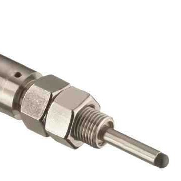 GCD-121-250 回弹式位移传感器