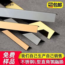 ���P�L����߅�lꖽ��b��l⁽��߅��߅�l�ɴuֱ���տ���̫��