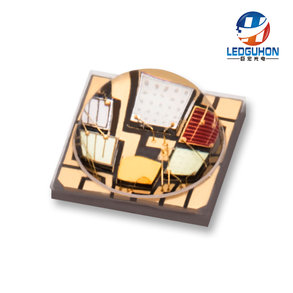 5050մȫһled̨ƾ۵5050ȫled