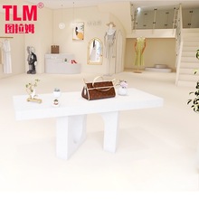 �nʽ��̨չʾ̨����չʾ�����b��վ̨ԇ��̨�[����ɫ���A����