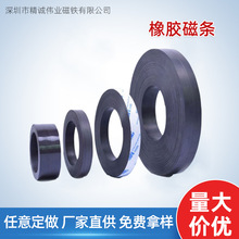 ɫ[zܛŗl zͬԴŗlԴŗl zpzŗl