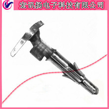 350873-1 ԭװTE/̩ ߹:14-18 AWG ѹ-