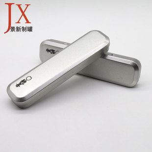 Դ�^�S�����l�R���F�ľ��F�� �L���λ��yˢ�L�����U���b�B�w�F��