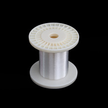 500�ןo�Y�Ӿ��������������~���o�Y���I�ձ��M�ڲ��|�M������