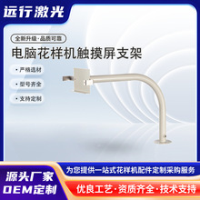 D֧XәC|֧ܴ֧X܇X܇