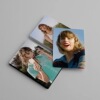 55 portum cards Taylor SWIFT Taylorus Weift Card Album Collection Peripheral Card