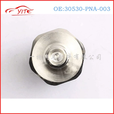 Auto parts wholesale, Automotive Sensors