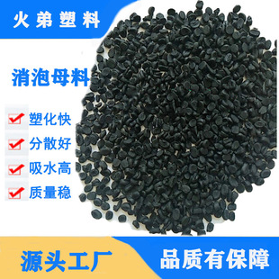 ���ϳ����������w����ˮĸ�����ϸ����ɫ��ˮ��������ĸ���S��