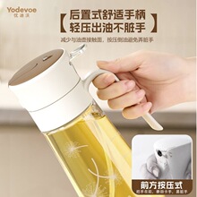 �͟������Ԅ��_�χ��͉؃�����Ʒ���F���͉ظ߼�����һ