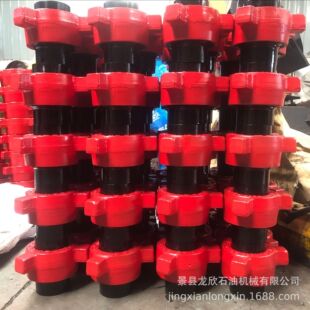 ����35Crmo���|�߉�����LX���� 2"1502�طN���ɽ��^�̽�N������
