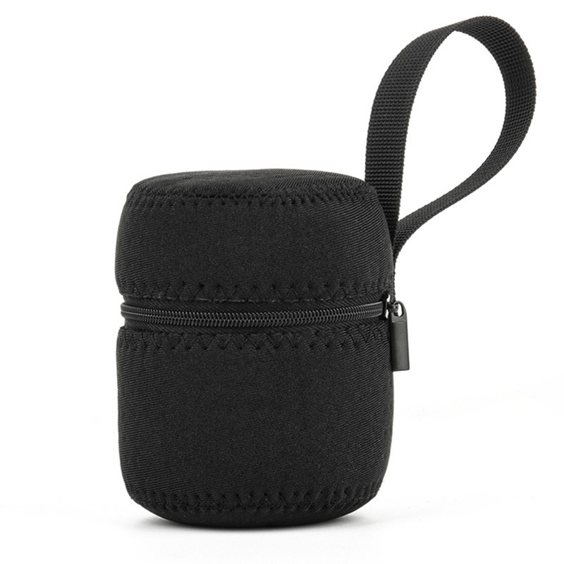 Suitable for Sony Speaker Bags Srs-Xb100/Xb12/13/Xb10 Sony Diving Material Audio Storage Bag Suitable for Sony Speaker Bags Srs-Xb100/Xb12/13/Xb10 Sony Diving Material Audio Storage Bag