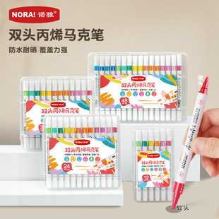 �Z�Ŵ��lˮ�Ա�ϩ�R�˹P�A�U�p�^��ˮ���P��ͯdiy�L��ܛ�^ˮ�ʹP