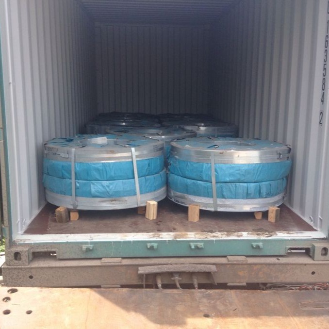 רҵ�ṩ���۵�Ӣ��̩��ʿ�ۺ��� ���ʺ��˷��������˼�