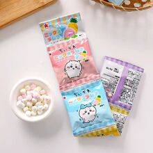 �ձ��M�ګC������������ˮ����ˮζʲ�\�ǹ���ͯ�W�tȤζС��ʳ