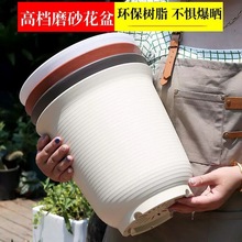 ��֬���ϻ���Ӻ�h�����մɻ����̖�G�}�¼�����С�����҃��̨