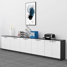 �k�����ļ��������F�����s�Y�ϙ��n����ľ�|�������ļ��ռ{��