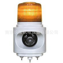 VL12V-100A�ձ�nikkei�󾯟��ջ�VL07R-200NPG��VL07R-D24NY