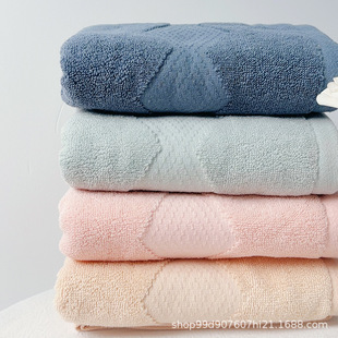 �R��414�ͱ���ɫ�ᾄë��25004 ������ɫ�ᾄë��ϴĘ����ܛ��ˮ