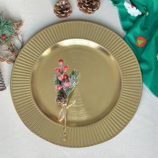 �羳charger plates�Wʽ���s��Y�Ɍ��Ƶ�����ͱP�|�P���Sֱ�l