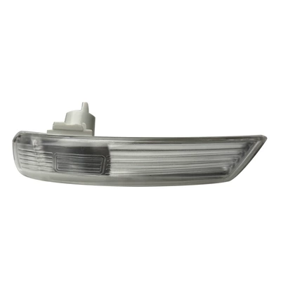 Rearview Mirror Housing 12-18 | Rear mirror/rearview mirror assembly