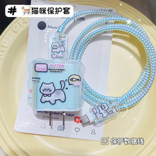 �ɐۄP��؈�O����������������o��20W���o�^��ҧ����