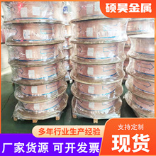�F؛���lT2���~�ܿ��{�~�� ��С�ڏ��񱡱��~�� �����и�T3���~��