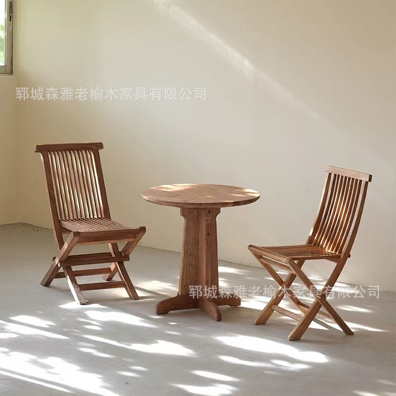 微信图片_20241019091515