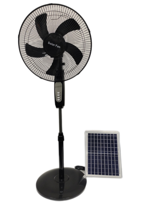 094bc344477f1cb463afb58a992ad3