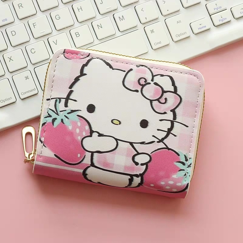 수평 딸기 메를로