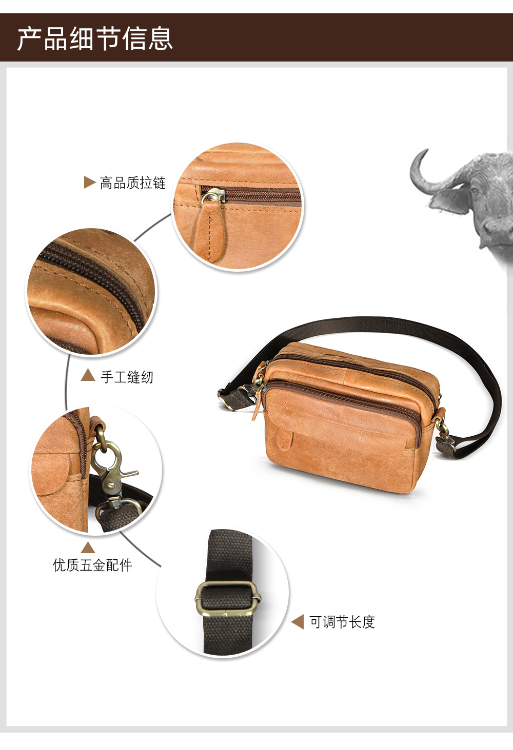 3112 Chinese_05.jpg