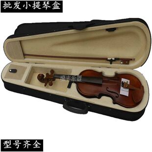 ���l�ռ�С���ٺ������ٺ���ĭ�ٺ��p���p�米������4/4 3/4 1/2