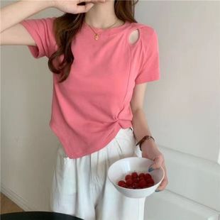 �ļ�~2025�¿��OӋ��С���U�ո����@�ݶ̿�����������ɫ������Ů