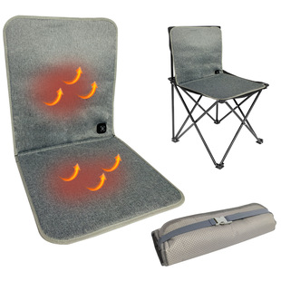 �����l��|�羳���QUSB�ӟ����|�k���ґ���¶�I��܇�d���Ӊ|�