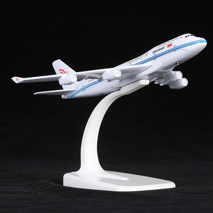 �տ�A380�Ͻ��w�Cģ�͏B���Ϻ���������747���ٷ���͙CA330A320