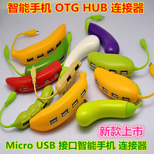 USB2.0HUBˮϵһHUBUSB2.0Ʒչ