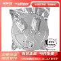 优势正品sop-8nce4015s场效应管