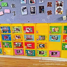 �S�ҹ����׃��@��Ʒչʾ�����g���A4�WУ�L���ز��ռ{������N