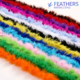 饰品配件;羽毛、羽绒;扇子