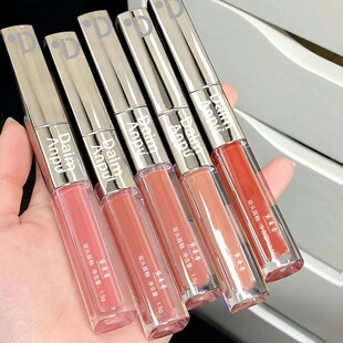 ���xDAIMANPU�p�^����ˮ���R���ུ���ճ�������������ʿڼt