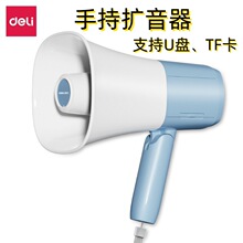 ����LT810��Ԓ���ֳ����ȔU����LT800���ʸ����ؔ�����һ�����l