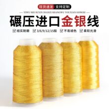 �S��ֱ�N��z���ɾ���z�����پ� �ֹ�DIY���K����@���ֹ������K