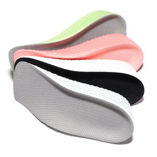 ������Ь�|��boost�����\��Ůʿ���㹭�ߏ�͸��Ӻ�