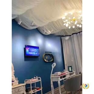 �b��컨�弆᣷��m�������Ժ���ȏd��������ꖹ������ꖵ�피�