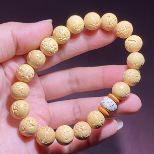 �o�X��������DIY�ǐa���ִ� Ҏ��10mm��Ů����������S�����l