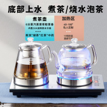 ײȫԄˮˮز늟ˮؼһw늴ݲtһ