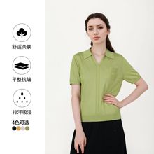 �Q����}��POLO�I����Ů���֪���r���Iëᘿ���ͨ�����±���TN25