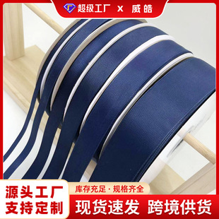 0.6-5cm����ɫ�_�y���ݼy�������b�z�����ܾ���diy�lz�����{ɫ